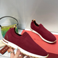 360 LP Flexy Walk Sneaker