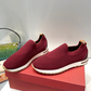 360 LP Flexy Walk Sneaker