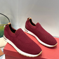 360 LP Flexy Walk Sneaker