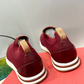 360 LP Flexy Walk Sneaker