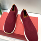 360 LP Flexy Walk Sneaker