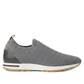 360 LP Flexy Walk Sneaker