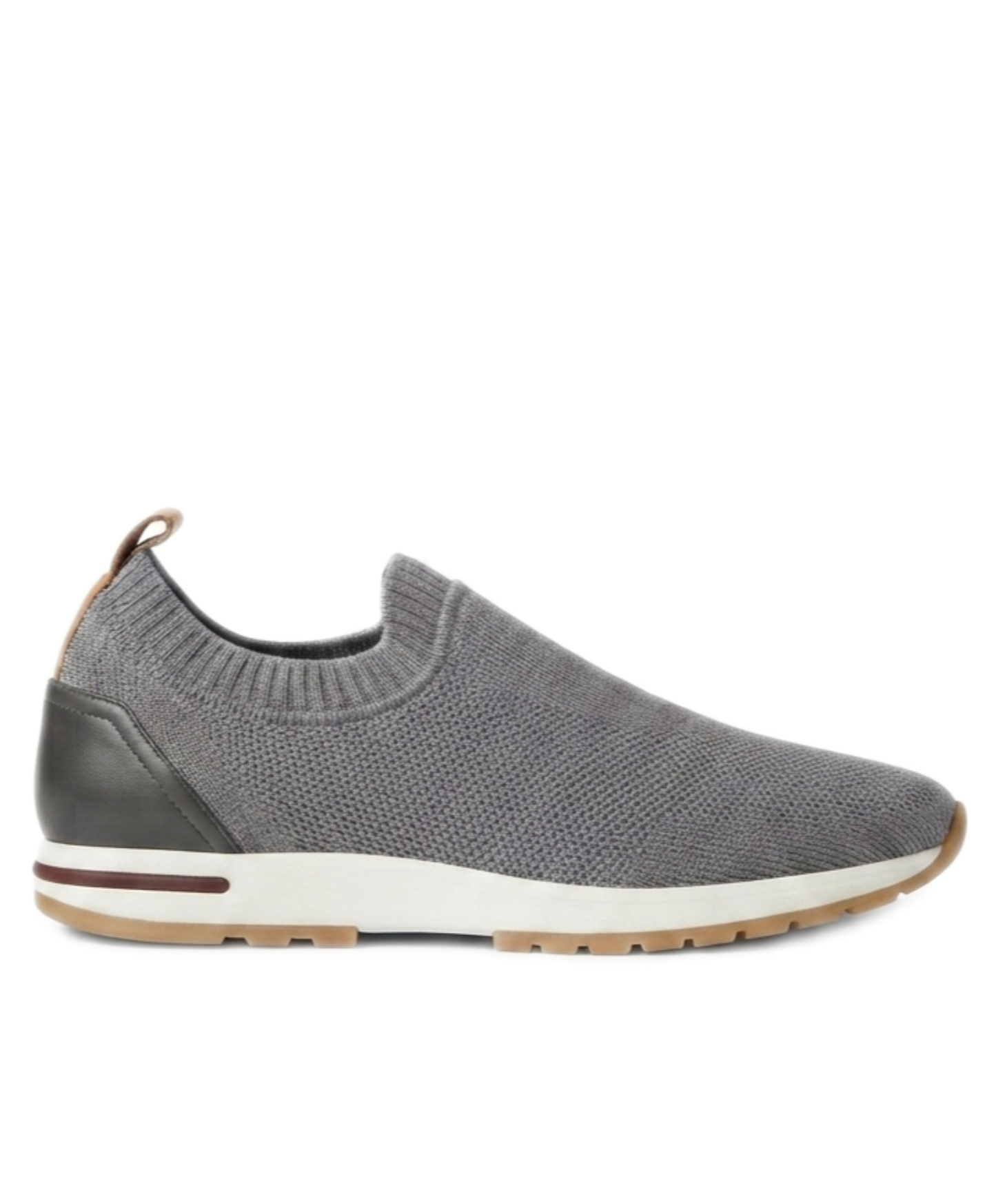 360 LP Flexy Walk Sneaker