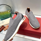 360 LP Flexy Walk Sneaker