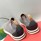 360 LP Flexy Walk Sneaker