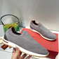 360 LP Flexy Walk Sneaker
