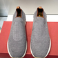 360 LP Flexy Walk Sneaker