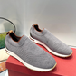360 LP Flexy Walk Sneaker