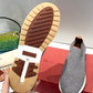 360 LP Flexy Walk Sneaker