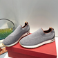360 LP Flexy Walk Sneaker