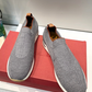 360 LP Flexy Walk Sneaker