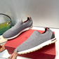 360 LP Flexy Walk Sneaker