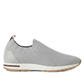 360 LP Flexy Walk Sneaker