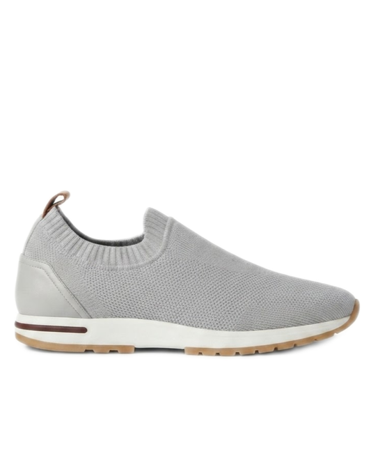 360 LP Flexy Walk Sneaker