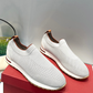 360 LP Flexy Walk Sneaker