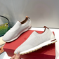 360 LP Flexy Walk Sneaker