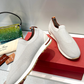 360 LP Flexy Walk Sneaker