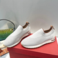 360 LP Flexy Walk Sneaker
