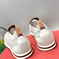 360 LP Flexy Walk Sneaker