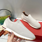 360 LP Flexy Walk Sneaker