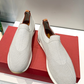 360 LP Flexy Walk Sneaker
