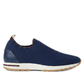 360 LP Flexy Walk Sneaker