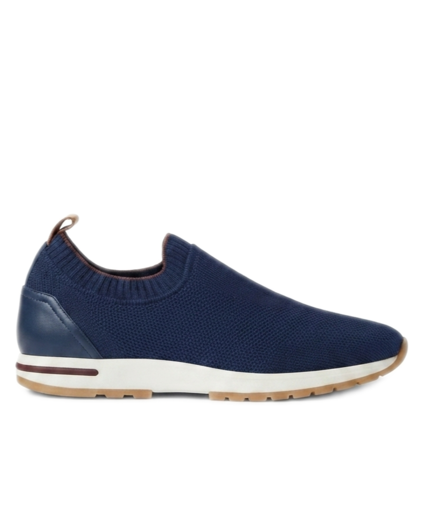 360 LP Flexy Walk Sneaker