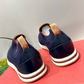 360 LP Flexy Walk Sneaker