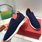 360 LP Flexy Walk Sneaker