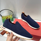 360 LP Flexy Walk Sneaker
