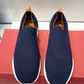 360 LP Flexy Walk Sneaker
