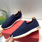 360 LP Flexy Walk Sneaker