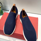 360 LP Flexy Walk Sneaker
