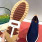 360 LP Flexy Walk Sneaker