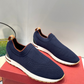 360 LP Flexy Walk Sneaker