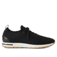 360 LP Flexy Walk Sneaker