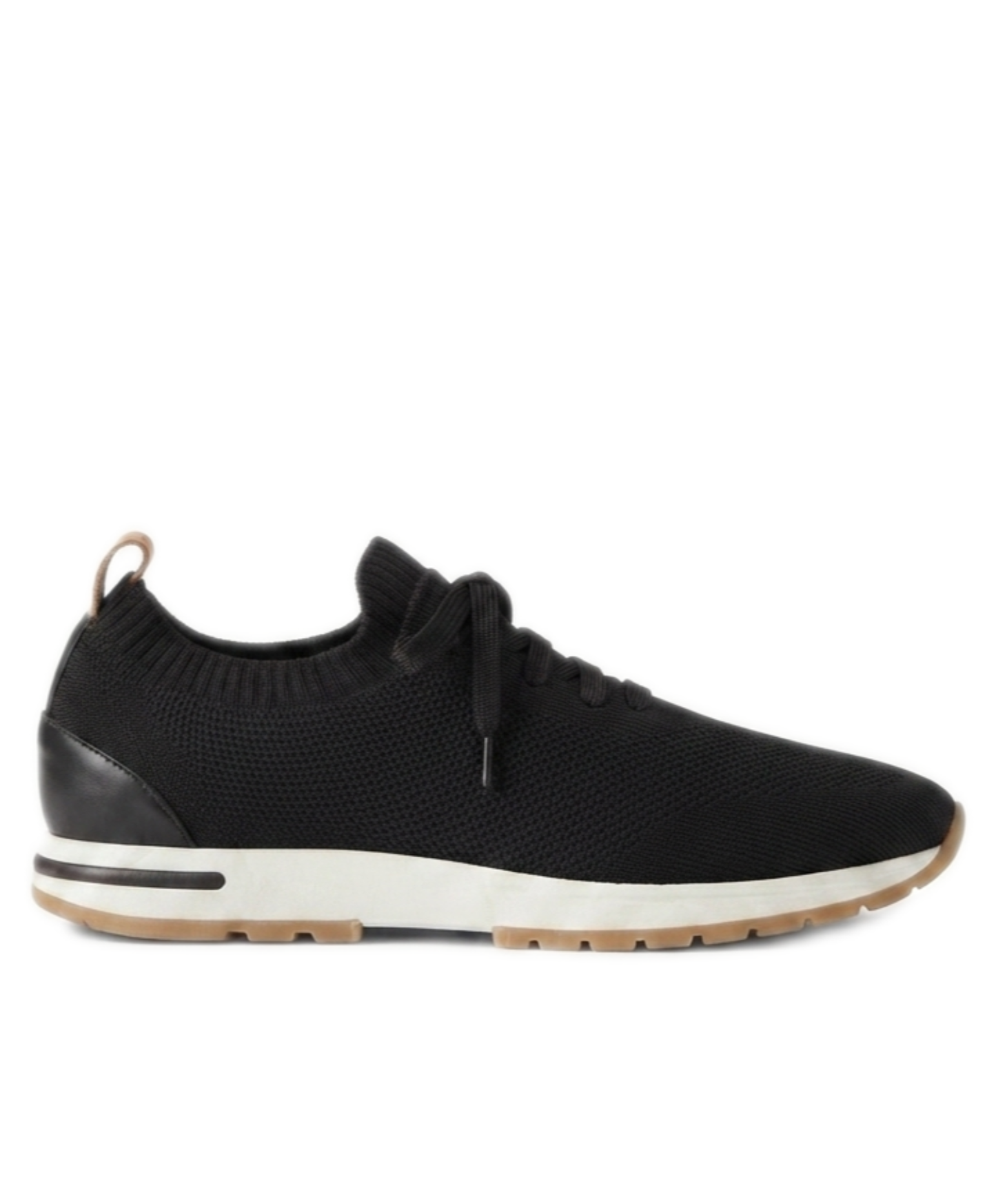 360 LP Flexy Walk Sneaker