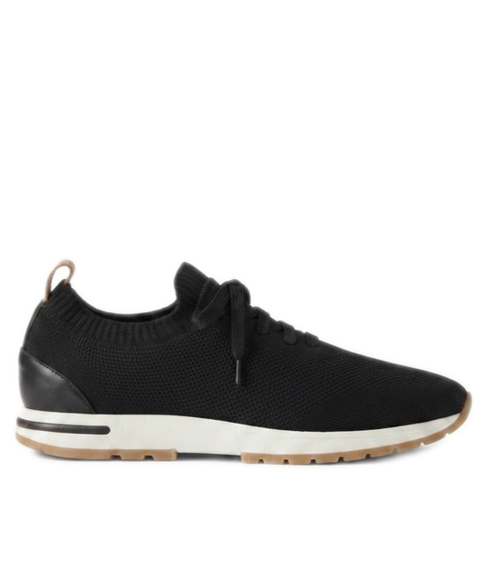 360 LP Flexy Walk Sneaker