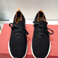 360 LP Flexy Walk Sneaker