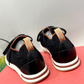 360 LP Flexy Walk Sneaker