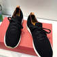 360 LP Flexy Walk Sneaker