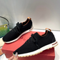 360 LP Flexy Walk Sneaker