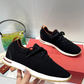 360 LP Flexy Walk Sneaker
