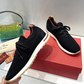 360 LP Flexy Walk Sneaker