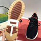 360 LP Flexy Walk Sneaker