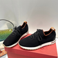 360 LP Flexy Walk Sneaker