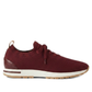 360 LP Flexy Walk Sneaker