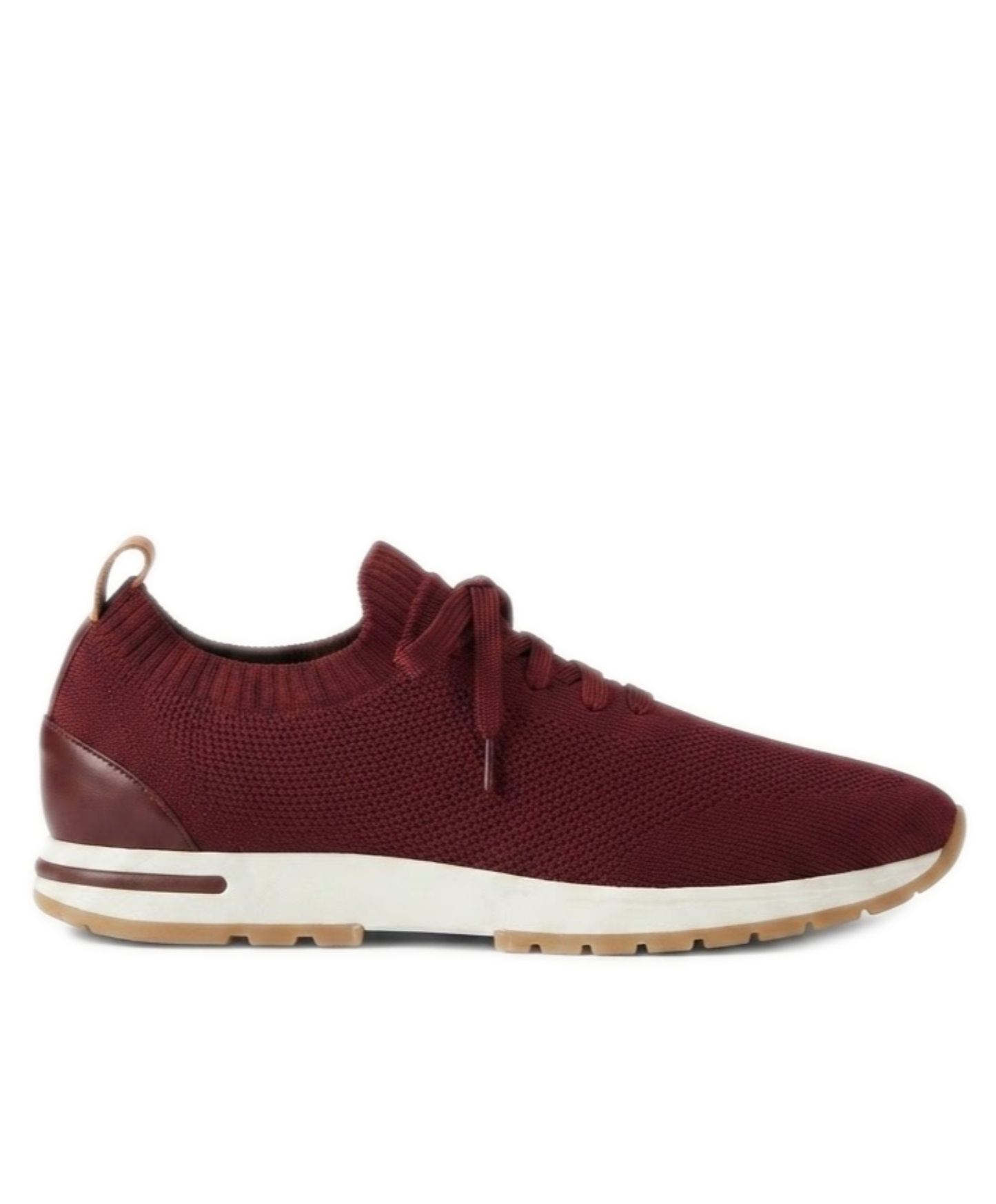 360 LP Flexy Walk Sneaker