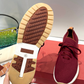 360 LP Flexy Walk Sneaker