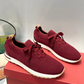 360 LP Flexy Walk Sneaker